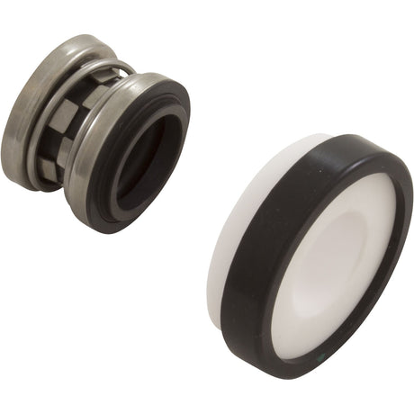 Shaft Seal, PS - 3870, 3/4" Shaft, Viton, Generic : PS - 3870 - U.S. Seal Mfg. -  - All Pool Parts