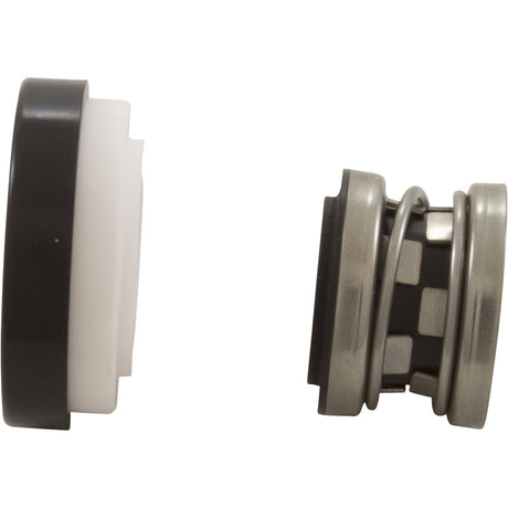 Shaft Seal, PS - 3870, 3/4" Shaft, Viton, Generic : PS - 3870 - U.S. Seal Mfg. -  - All Pool Parts