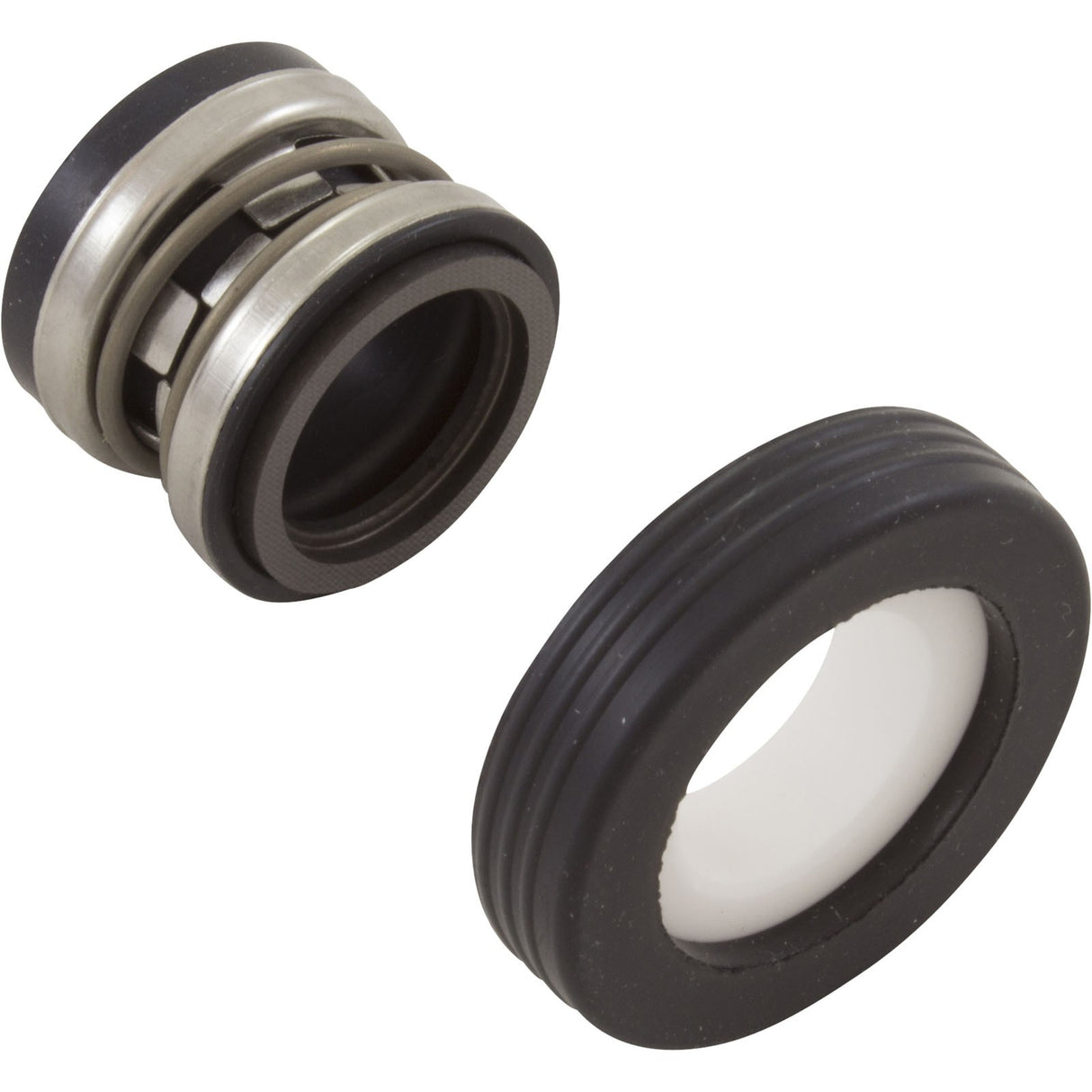 Shaft Seal, PS - 4280, 5/8" Shaft, Viton, Generic : PS - 4280 - U.S. Seal Mfg. -  - All Pool Parts