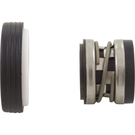 Shaft Seal, PS - 4280, 5/8" Shaft, Viton, Generic : PS - 4280 - U.S. Seal Mfg. -  - All Pool Parts