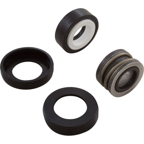 Shaft Seal, PS - 2136, 3/4" Shaft, Buna : PS - 2136 - U.S. Seal Mfg. -  - All Pool Parts