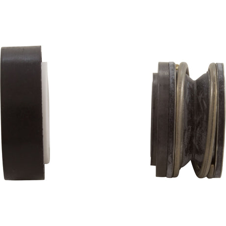 Shaft Seal, PS - 2136, 3/4" Shaft, Buna : PS - 2136 - U.S. Seal Mfg. -  - All Pool Parts