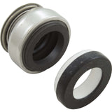 Shaft Seal Kit, Speck Badu EcoM3 V : 2920143319 - Speck Pumps -  - All Pool Parts