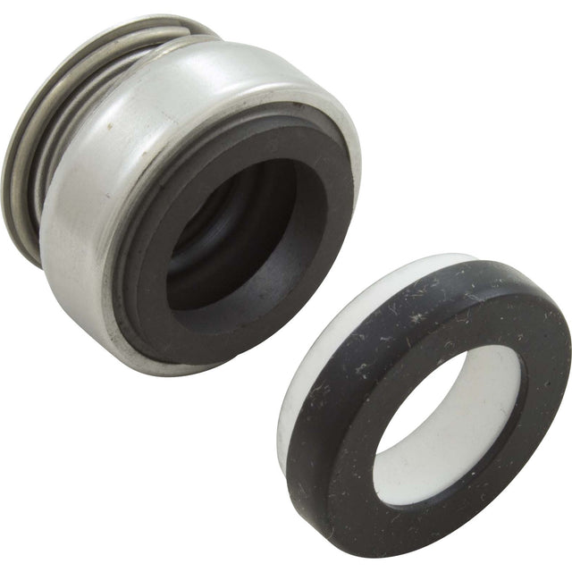 Shaft Seal Kit, Speck Badu EcoM3 V : 2920143319 - Speck Pumps -  - All Pool Parts