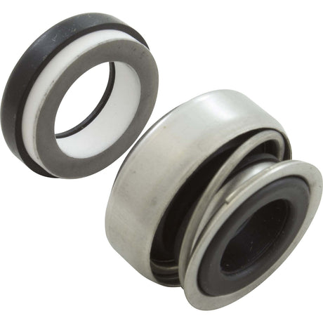 Shaft Seal Kit, Speck Badu EcoM3 V : 2920143319 - Speck Pumps -  - All Pool Parts