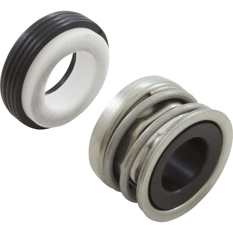 Shaft Seal, Speck E45/75/90/91/A91, 5/8", Buna : 2921606204 - Speck Pumps -  - All Pool Parts