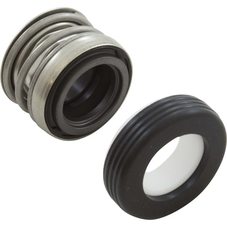 Shaft Seal, Speck E45/75/90/91/A91, 5/8", Buna : 2921606204 - Speck Pumps -  - All Pool Parts
