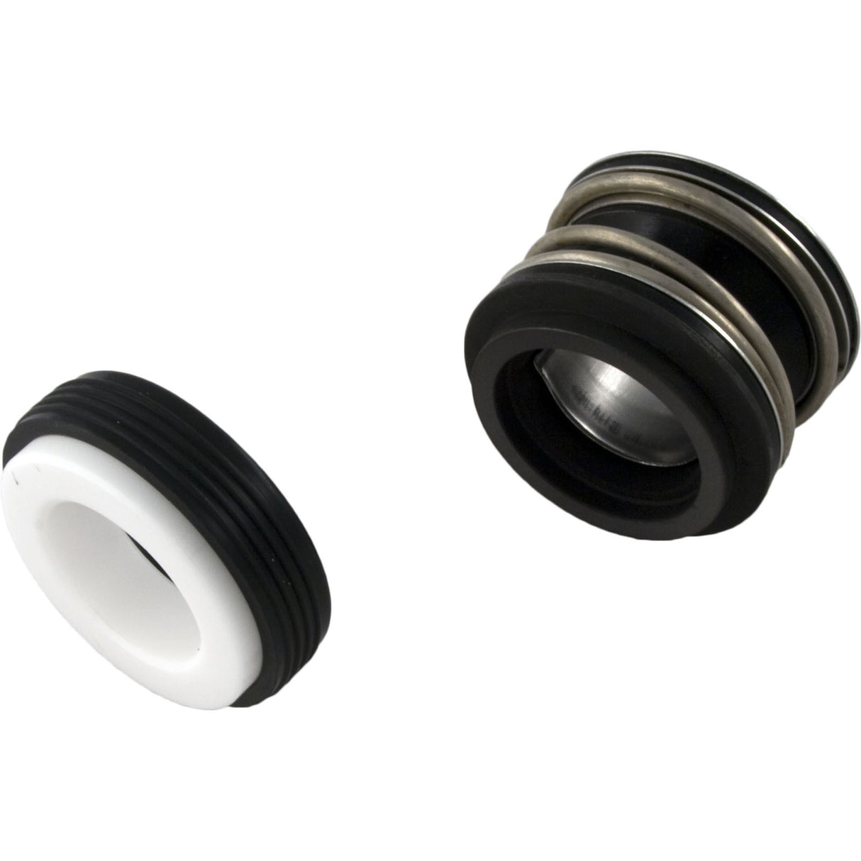 Shaft Seal, CMP Wet End, 5/8" Shaft, Buna : 27203 - 000 - 990 - Custom Molded Products -  - All Pool Parts