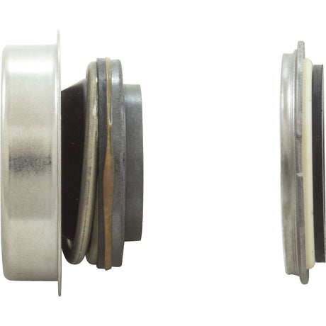 Shaft Seal, Waterace RSP : 25053A000 - Water Ace - 054128588476 - All Pool Parts
