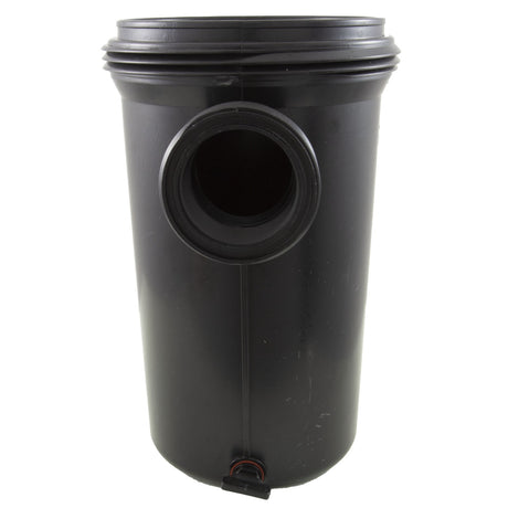 Trap Body, AquaPro AL75, Pre - filter : 10064 - ACC - AquaPro Systems -  - All Pool Parts