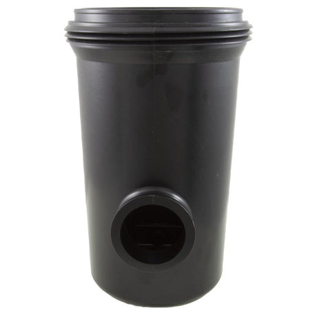 Trap Body, AquaPro AL75, Pre - filter : 10064 - ACC - AquaPro Systems -  - All Pool Parts