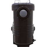 Trap/Pump Body Kit, Waterco Supastream/Supamite, 1 - 1/2"mpt : 63508110 - Waterco -  - All Pool Parts