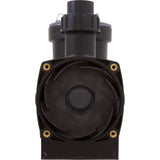 Trap/Pump Body Kit, Waterco Supastream/Supamite, 1 - 1/2"mpt : 63508110 - Waterco -  - All Pool Parts