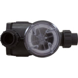 Trap/Pump Body Kit, Waterco Supastream/Supamite, 1 - 1/2"mpt : 63508110 - Waterco -  - All Pool Parts