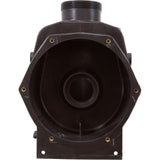 Trap/Pump Body, Waterco HydroStorm, 0.75hp - 2.0hp : 634005112 - Waterco -  - All Pool Parts