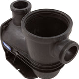 Trap/Pump Body Kit, Waterco SupaTuf, 2", Any Horsepower : 63501924 - Waterco -  - All Pool Parts