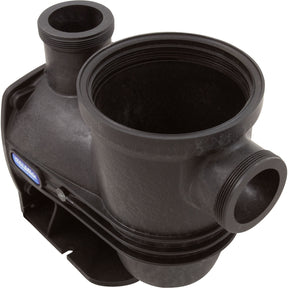 Trap/Pump Body Kit, Waterco SupaTuf, 2", Any Horsepower : 63501924 - Waterco -  - All Pool Parts