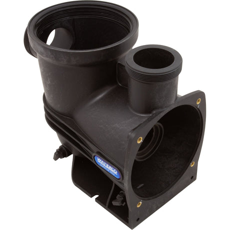 Trap/Pump Body Kit, Waterco SupaTuf, 2", Any Horsepower : 63501924 - Waterco -  - All Pool Parts