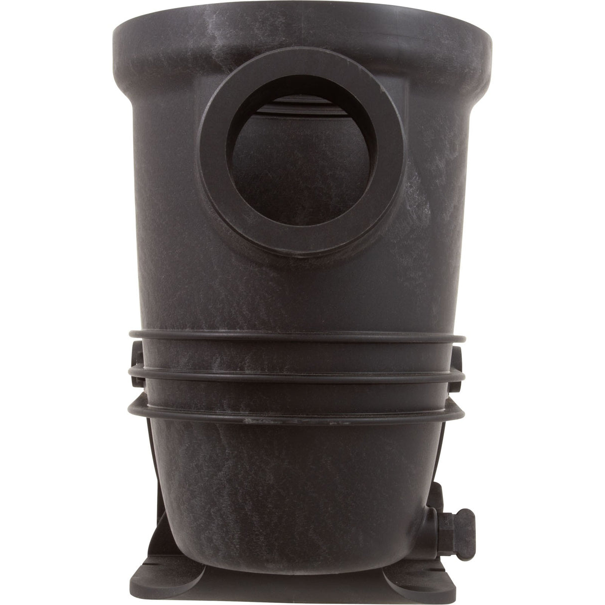 Trap/Pump Body Kit, Waterco SupaTuf, 2", Any Horsepower : 63501924 - Waterco -  - All Pool Parts