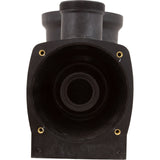 Trap/Pump Body Kit, Waterco SupaTuf, 2", Any Horsepower : 63501924 - Waterco -  - All Pool Parts