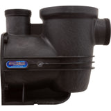 Trap/Pump Body Kit, Waterco SupaTuf, 2", Any Horsepower : 63501924 - Waterco -  - All Pool Parts