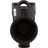 Trap/Pump Body Kit, Waterco SupaTuf, 2", Any Horsepower : 63501924 - Waterco -  - All Pool Parts