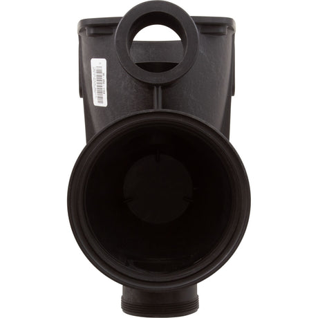 Trap/Pump Body Kit, Waterco SupaTuf, 2", Any Horsepower : 63501924 - Waterco -  - All Pool Parts