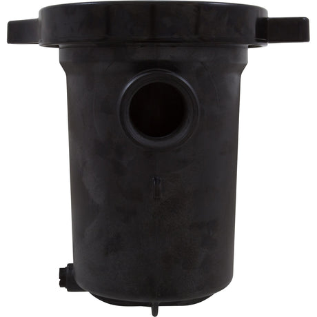 Trap Assy, WW, 6", 2"Union x 1 - 1/2"mbt/fpt, New Version 2pc lid : 310 - 6500 - Waterway - 806105063687 - All Pool Parts