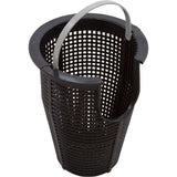 Trap Assy, WW, 6", 2"Union x 1 - 1/2"mbt/fpt, New Version 2pc lid : 310 - 6500 - Waterway - 806105063687 - All Pool Parts