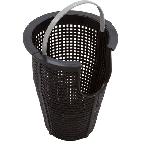 Trap Assy, WW, 6", 2"Union x 1 - 1/2"mbt/fpt, New Version 2pc lid : 310 - 6500 - Waterway - 806105063687 - All Pool Parts