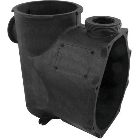 Trap/Pump Body, Waterway SVL56 : 315 - 1300 - Waterway Plastics - 806105064943 - All Pool Parts