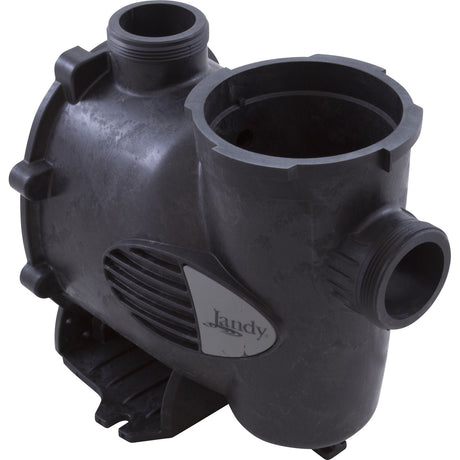 Trap/Pump Body, Zodiac Jandy W footR : R0448701 - Jandy/Laars/Zodiac - 052337022286 - All Pool Parts