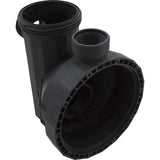 Trap Body, Speck 72 : 2901410104 - Speck Pumps -  - All Pool Parts