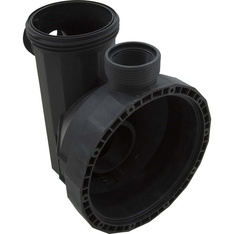 Trap Body, Speck 72 : 2901410104 - Speck Pumps -  - All Pool Parts