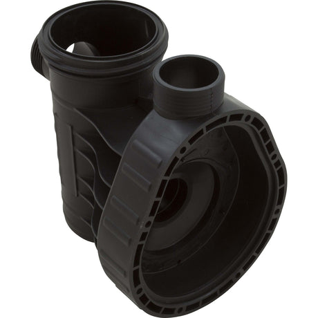 Trap Body, Speck A91 : 2901310101 - Speck Pumps -  - All Pool Parts