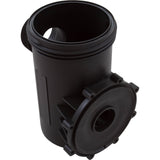 Body, Speck E71 : 2901110100B - Speck Pumps -  - All Pool Parts