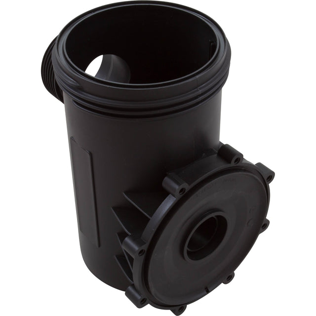 Body, Speck E71 : 2901110100B - Speck Pumps -  - All Pool Parts