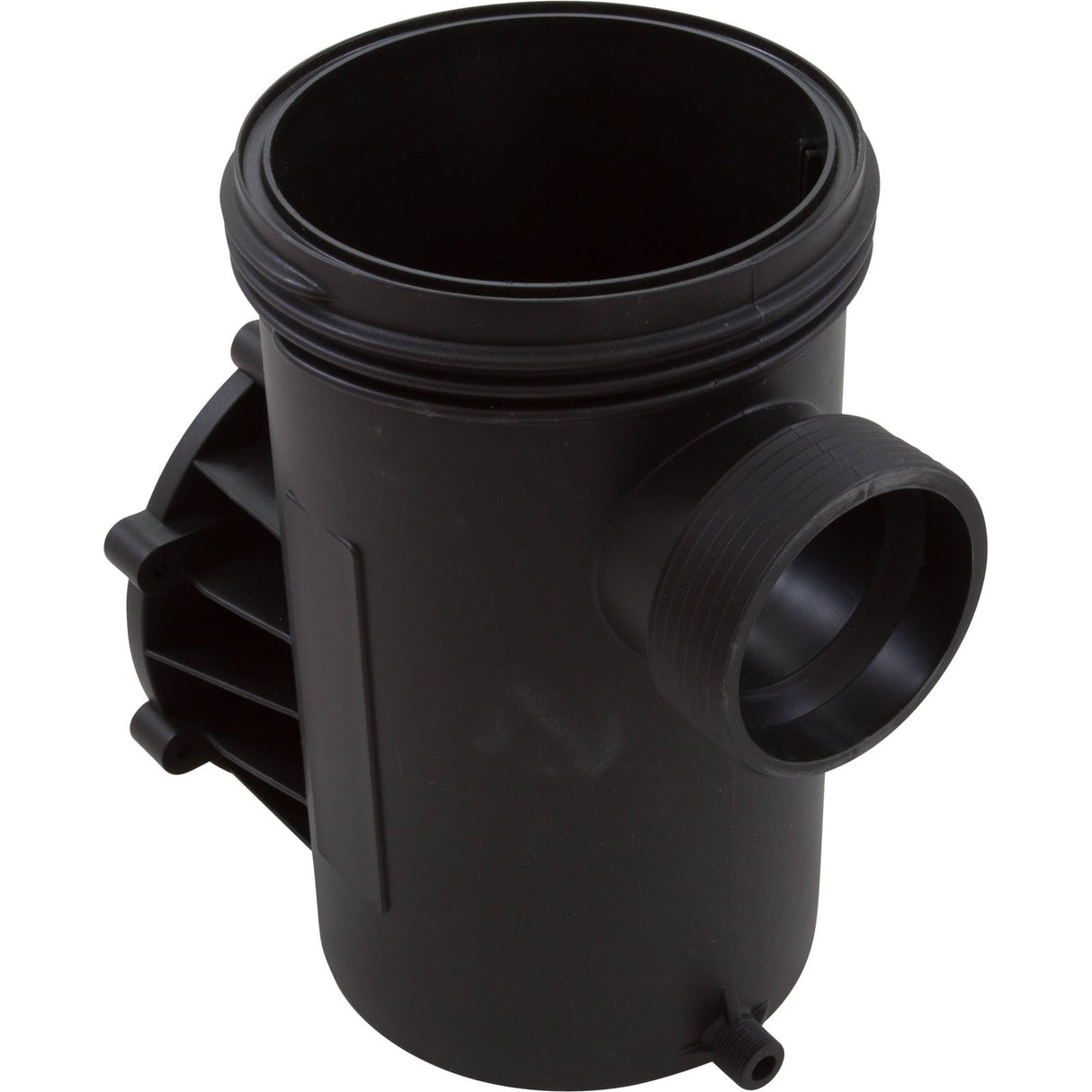 Body, Speck E71 : 2901110100B - Speck Pumps -  - All Pool Parts