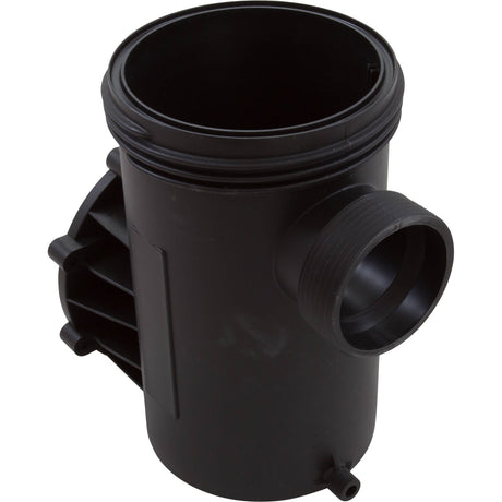 Body, Speck E71 : 2901110100B - Speck Pumps -  - All Pool Parts