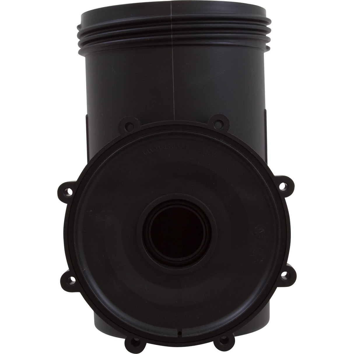 Body, Speck E71 : 2901110100B - Speck Pumps -  - All Pool Parts