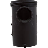 Body, Speck E71 : 2901110100B - Speck Pumps -  - All Pool Parts