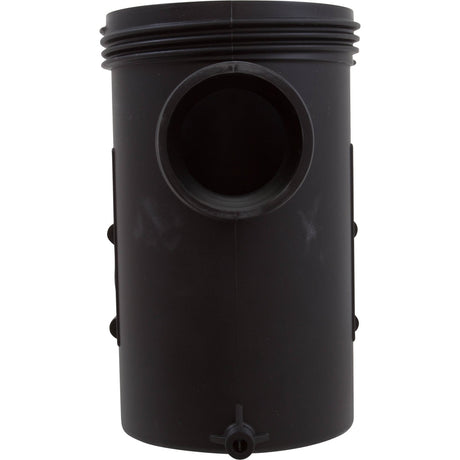 Body, Speck E71 : 2901110100B - Speck Pumps -  - All Pool Parts