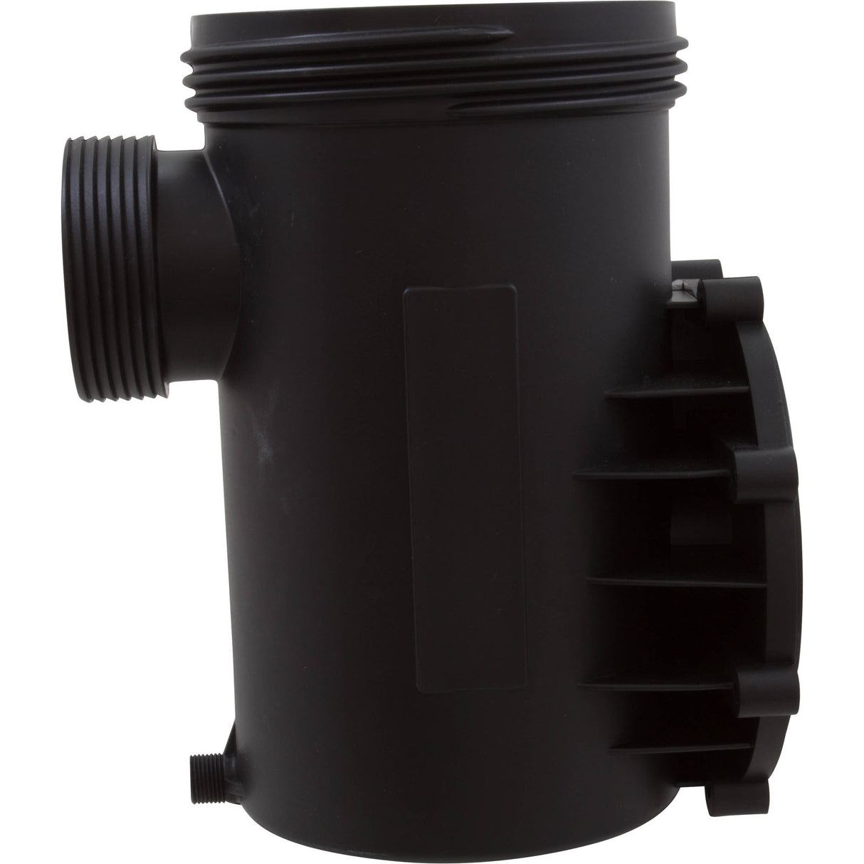 Body, Speck E71 : 2901110100B - Speck Pumps -  - All Pool Parts