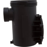 Body, Speck E71 : 2901110100B - Speck Pumps -  - All Pool Parts