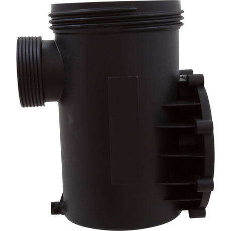 Body, Speck E71 : 2901110100B - Speck Pumps -  - All Pool Parts