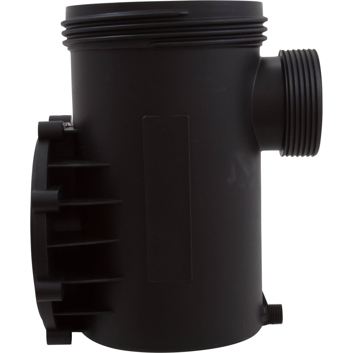 Body, Speck E71 : 2901110100B - Speck Pumps -  - All Pool Parts