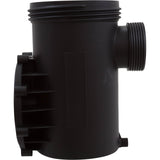 Body, Speck E71 : 2901110100B - Speck Pumps -  - All Pool Parts