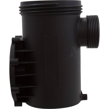 Body, Speck E71 : 2901110100B - Speck Pumps -  - All Pool Parts