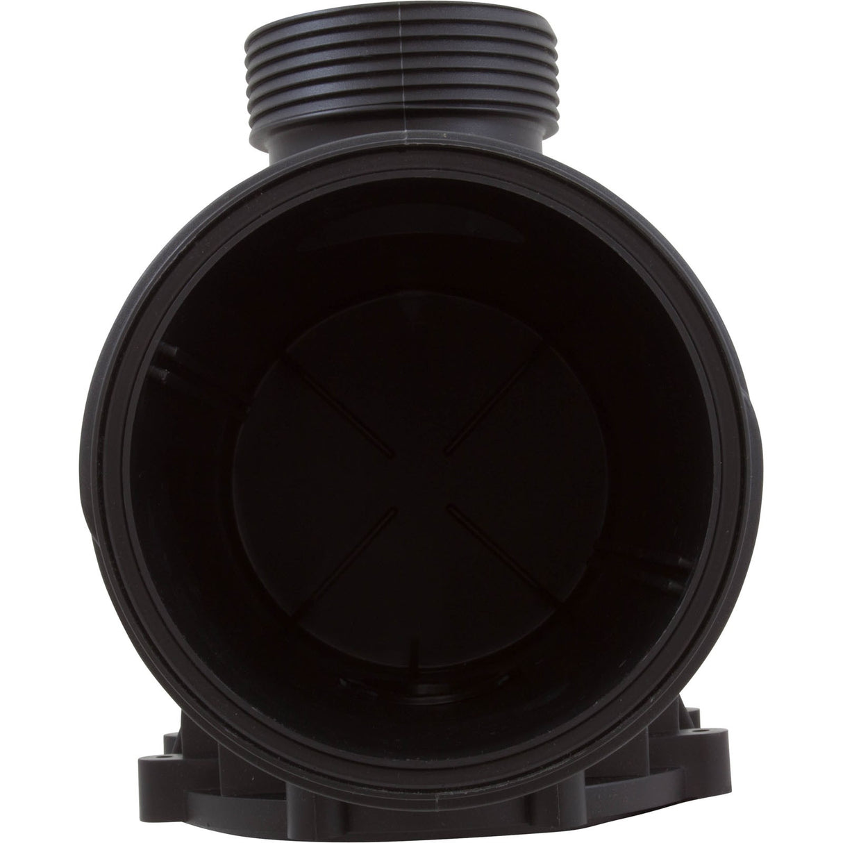 Body, Speck E71 : 2901110100B - Speck Pumps -  - All Pool Parts