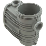 Trap Body, Speck E90 : 2921110127 - Speck Pumps -  - All Pool Parts